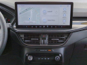 Thumbnail image of 2023 Ford Escape at Palm Bay Ford Used