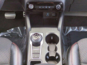 Thumbnail image of 2023 Ford Escape at Palm Bay Ford Used