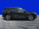 Thumbnail image of 2023 Ford Escape at Palm Bay Ford Used