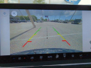 Thumbnail image of 2023 Ford Escape at Palm Bay Ford Used