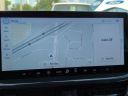 Thumbnail image of 2023 Ford Escape at Palm Bay Ford Used