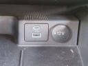 Thumbnail image of 2023 Ford Escape at Palm Bay Ford Used