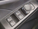 Thumbnail image of 2023 Ford Escape at Palm Bay Ford Used