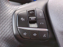 Thumbnail image of 2023 Ford Escape at Palm Bay Ford Used