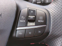 Thumbnail image of 2023 Ford Escape at Palm Bay Ford Used