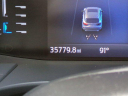 Thumbnail image of 2023 Ford Escape at Palm Bay Ford Used
