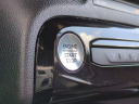 Thumbnail image of 2023 Ford Escape at Palm Bay Ford Used