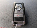 Thumbnail image of 2023 Ford Escape at Palm Bay Ford Used