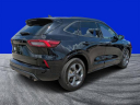 Thumbnail image of 2023 Ford Escape at Palm Bay Ford Used
