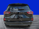 Thumbnail image of 2023 Ford Escape at Palm Bay Ford Used