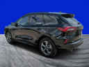 Thumbnail image of 2023 Ford Escape at Palm Bay Ford Used