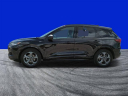 Thumbnail image of 2023 Ford Escape at Palm Bay Ford Used