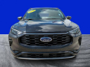 Thumbnail image of 2023 Ford Escape at Palm Bay Ford Used