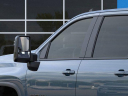 Thumbnail image of 2025 Chevrolet Silverado 2500HD at Lafontaine Chevrolet