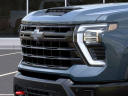 Thumbnail image of 2025 Chevrolet Silverado 2500HD at Lafontaine Chevrolet