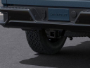 2025 Chevrolet Silverado 2500HD LT at Lafontaine Chevrolet