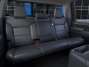 Thumbnail image of 2025 Chevrolet Silverado 2500HD at Lafontaine Chevrolet