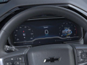 Thumbnail image of 2025 Chevrolet Silverado 2500HD at Lafontaine Chevrolet