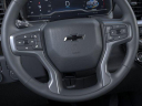 Thumbnail image of 2025 Chevrolet Silverado 2500HD at Lafontaine Chevrolet