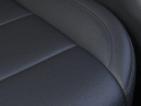 Thumbnail image of 2025 Chevrolet Silverado 2500HD at Lafontaine Chevrolet