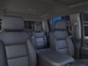 Thumbnail image of 2025 Chevrolet Silverado 2500HD at Lafontaine Chevrolet