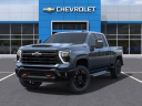 Thumbnail image of 2025 Chevrolet Silverado 2500HD at Lafontaine Chevrolet