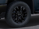 Thumbnail image of 2025 Chevrolet Silverado 2500HD at Lafontaine Chevrolet