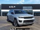 Thumbnail image of 2022 Jeep Grand Cherokee at Summit Place Kia