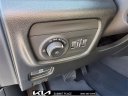 Thumbnail image of 2022 Jeep Grand Cherokee at Summit Place Kia