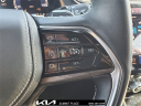 Thumbnail image of 2022 Jeep Grand Cherokee at Summit Place Kia