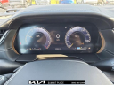 Thumbnail image of 2022 Jeep Grand Cherokee at Summit Place Kia