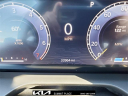 Thumbnail image of 2022 Jeep Grand Cherokee at Summit Place Kia