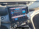 Thumbnail image of 2022 Jeep Grand Cherokee at Summit Place Kia