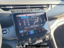 Thumbnail image of 2022 Jeep Grand Cherokee at Summit Place Kia
