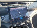 Thumbnail image of 2022 Jeep Grand Cherokee at Summit Place Kia