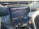 Thumbnail image of 2022 Jeep Grand Cherokee at Summit Place Kia