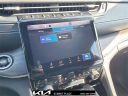 Thumbnail image of 2022 Jeep Grand Cherokee at Summit Place Kia