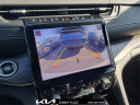 Thumbnail image of 2022 Jeep Grand Cherokee at Summit Place Kia