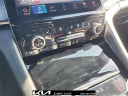 Thumbnail image of 2022 Jeep Grand Cherokee at Summit Place Kia