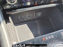 Thumbnail image of 2022 Jeep Grand Cherokee at Summit Place Kia