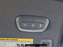 Thumbnail image of 2022 Jeep Grand Cherokee at Summit Place Kia