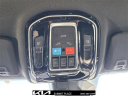 Thumbnail image of 2022 Jeep Grand Cherokee at Summit Place Kia