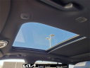 Thumbnail image of 2022 Jeep Grand Cherokee at Summit Place Kia