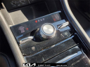 Thumbnail image of 2022 Jeep Grand Cherokee at Summit Place Kia