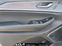 Thumbnail image of 2022 Jeep Grand Cherokee at Summit Place Kia