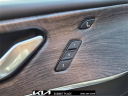 Thumbnail image of 2022 Jeep Grand Cherokee at Summit Place Kia