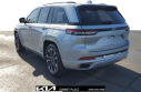 Thumbnail image of 2022 Jeep Grand Cherokee at Summit Place Kia