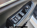 Thumbnail image of 2022 Jeep Grand Cherokee at Summit Place Kia