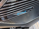 Thumbnail image of 2022 Jeep Grand Cherokee at Summit Place Kia