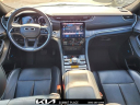 Thumbnail image of 2022 Jeep Grand Cherokee at Summit Place Kia